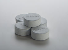 Load image into Gallery viewer, Accu-Tab Tablets