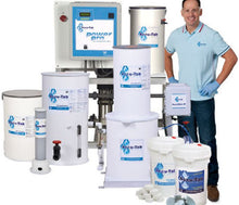 Load image into Gallery viewer, Accu-Tab Thumbnail