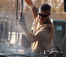 Load image into Gallery viewer, HD Degreaser Thumbnail