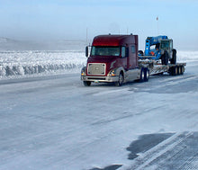 Load image into Gallery viewer, De-icer Aerosol