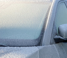 Load image into Gallery viewer, De-icer Aerosol