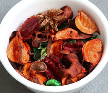 Load image into Gallery viewer, Air Freshener and Deodorizer Aerosol