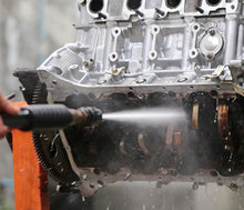 Load image into Gallery viewer, HD Degreaser