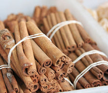 Load image into Gallery viewer, Air Freshener and Deodorizer Aerosol