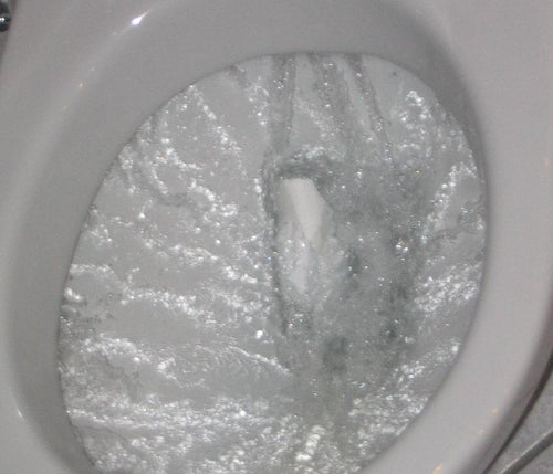 Toilet Bowl Cleaner Thumbnail